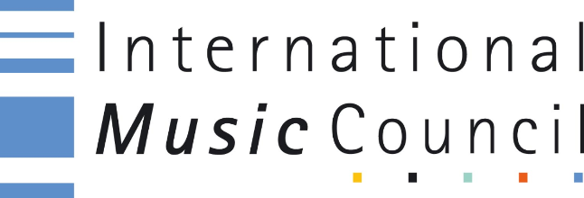 International Music Council